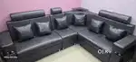 New sofa set for jamnagar jova mle