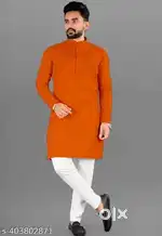 All color kurta avilable