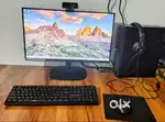 Brand New PC Setup with 3-Year Warranty - For Sale