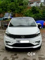 Tata Tiago 1.05 Revotorq XZ Plus DualTone, 2023, Petrol