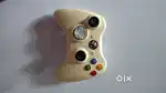X box 360 500gb