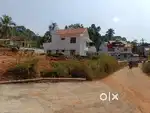 മണർകാട് കവലയിൽ നിന്നും 500 മീറ്റർ ദൂരത്തിൽ 7 സെൻ്റ് മുതൽ വിൽപ്പനക്ക്