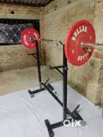 Multi purpose machine