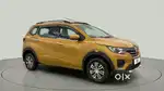 Renault Triber RXZ, 2019, Petrol