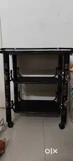 TV Stand/Multipurpose Stand
