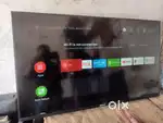 24  tv avaible for sale india bigeest brand led tv
