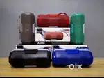 NEW all BRAND SPEAKERS BLUETOOTH WIRELESS BOAT Ubon JBL RetaiL WHLSALE
