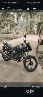 single owner