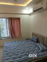 2bhk flat for rent