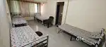 PG/Flat on Rent for Working Females – Airoli, Navi Mumbai