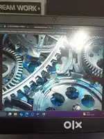 Mechanical Fitter