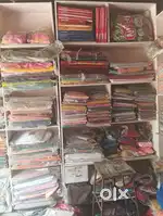 Shop Fiiting wood for sale rack 13