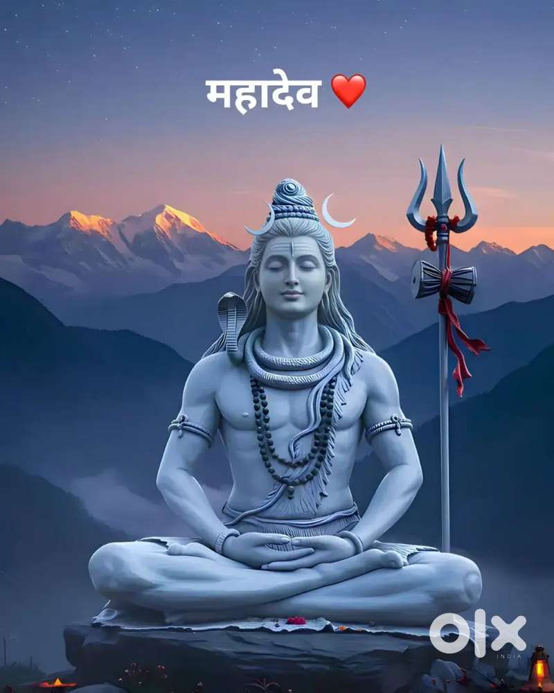 Shop For Rent Available-Gas Godam Road,Kusumkhera