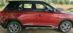 Maruti Suzuki Brezza dec 2017 Diesel Well Maintained