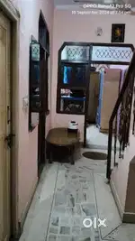 Immediate sale