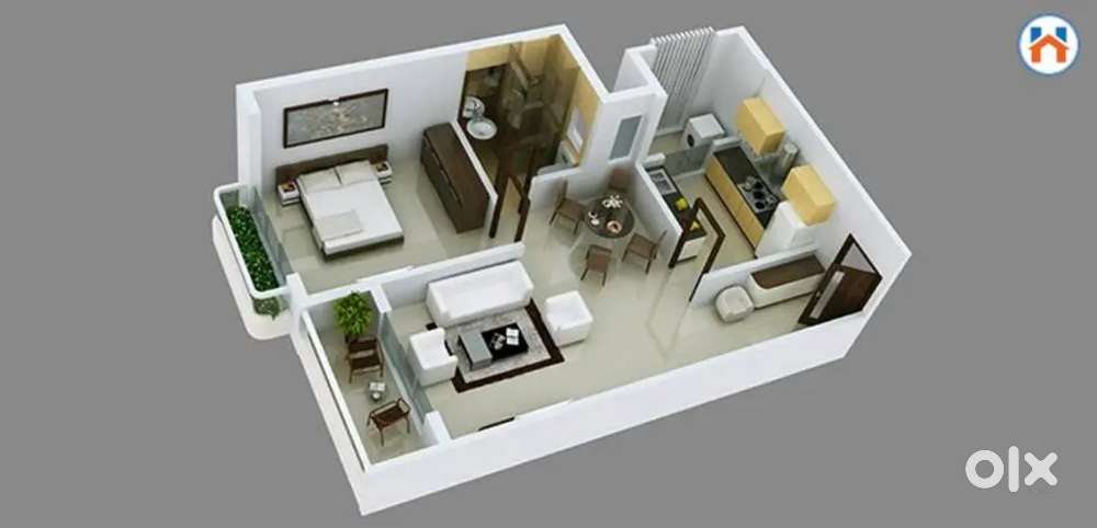 Hanuman Gali, Kanheipur