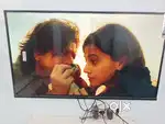 # OFFER SALE 46 MODEL INCHES SMART ANDROID LEDTV WITH WARRANTY 2 YEAR