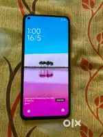 Wants to sell my Xiaomi 11 lite NE 5G (8/128) GB variant