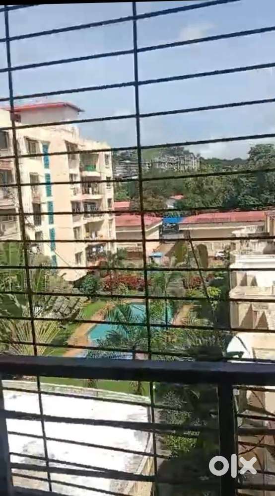 2BHK for sale in Aquem