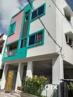 Caretaker and friendly person