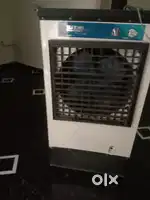 Laxmi air cooler with high performances