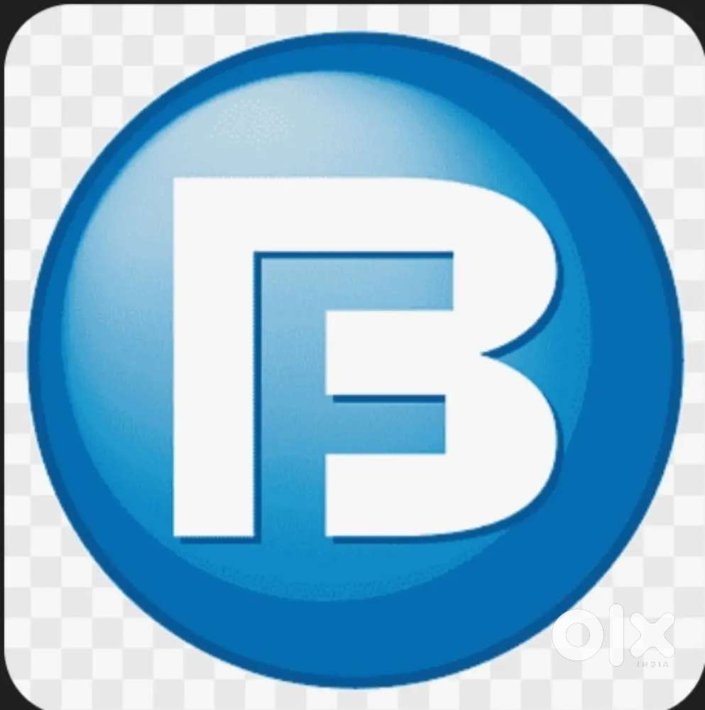 Bajaj Personal loan sales offer at Cochin