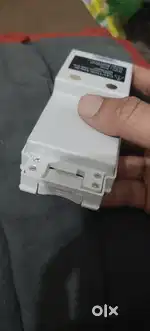 Bt-43 li-on:7.4v/3400mAh