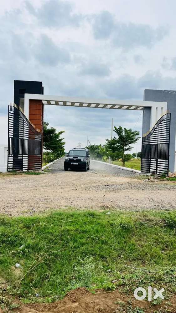 Crda approval bank loan available