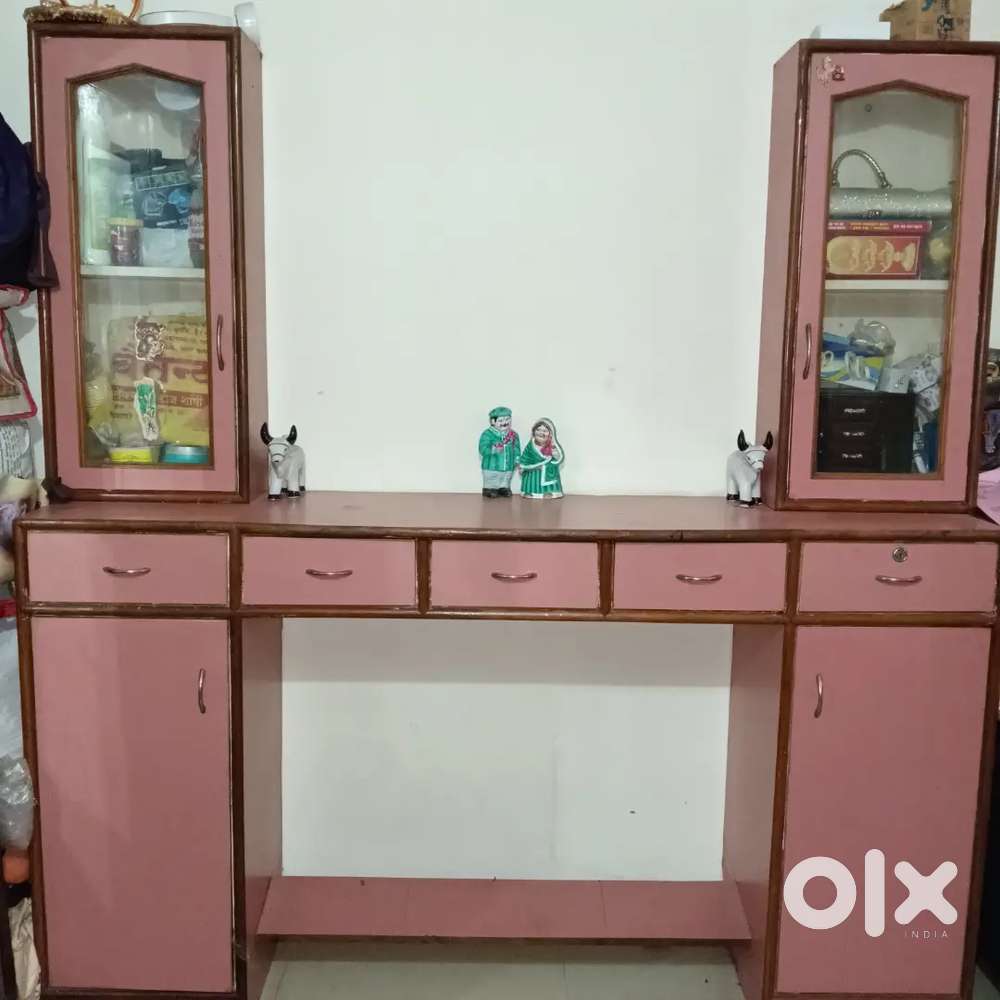 Parlour furniture