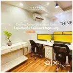 Co working