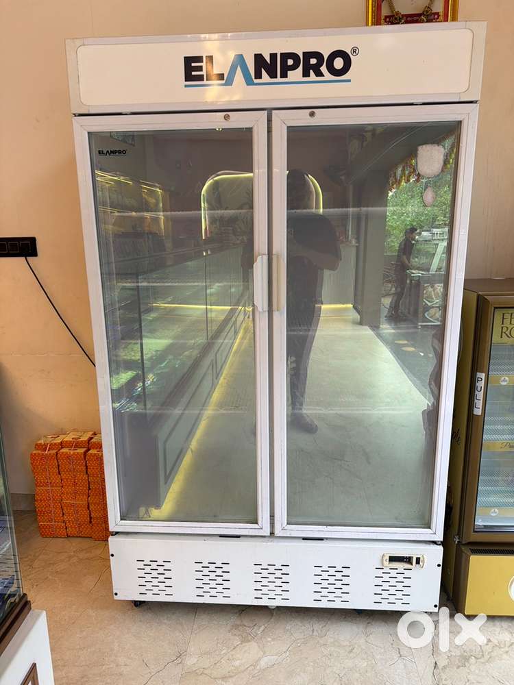 New condition .. only 1 year use