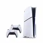 Rent PS5 – Daily, Weekly & Monthly Rates! (Games Included)