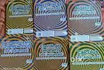 Cengage Complete Set