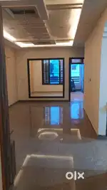 3 BHK FLAT FOR SMALL FAMILY