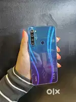 Redmi note 8