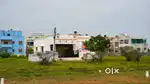 300 Meter Tambaram - Mudichur Road Near Residential Plot Sale