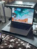 MacBook Pro M1 Mint Condition