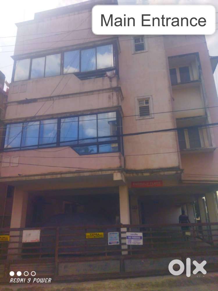 House for Sale in Tharapakkam