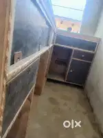 mobile shop counter neet condition