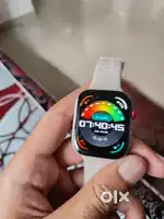 Huawei watch fit 3