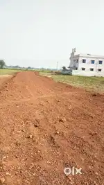 Near DN Regalia back side bhagabanpur