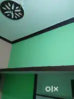 2 Room Set @4900