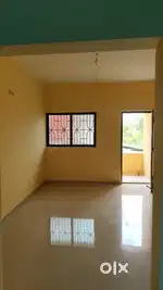 2 BHK FOR RENT AT SANQUELIM HOUSING BOARD