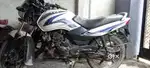 TVs sports 2017modol