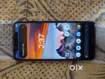 Nokia 5.1 Plus