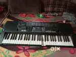 Keyboard CTK 700