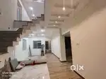 Duplex house for sale in Urapakkam Jagadish Nagar