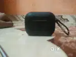 No bill box only earbuds urgent sell