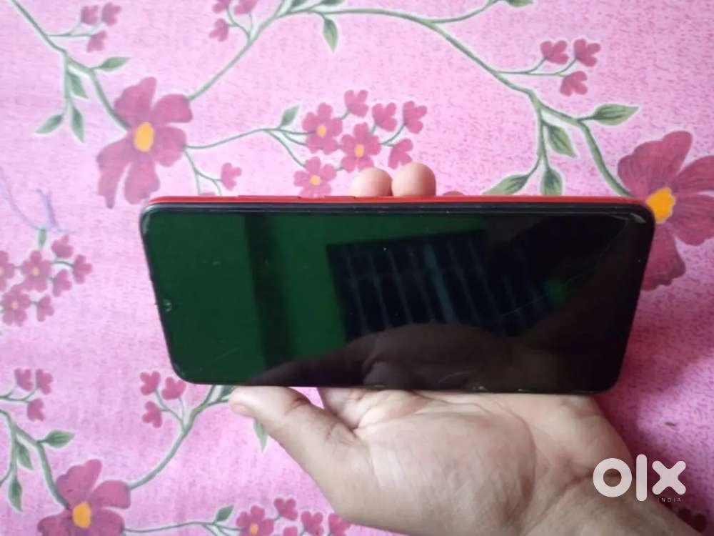 Samsung galaxy Mo2s