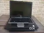 Dell  intel core 2 Duo 1.8 GHz